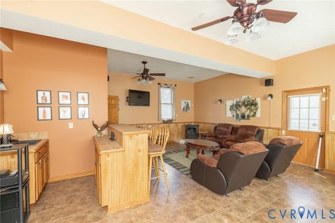 Tiny photo for 14007 Palomino Way, Chesterfield, VA 23112 (MLS # 2529383)