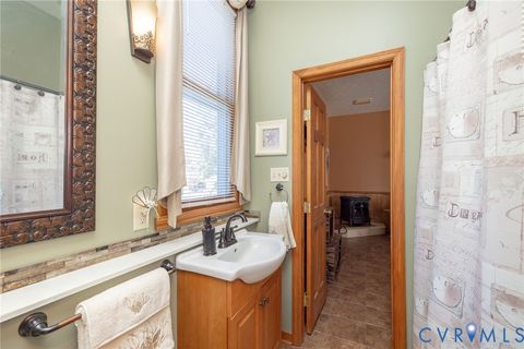 Tiny photo for 14007 Palomino Way, Chesterfield, VA 23112 (MLS # 2529383)