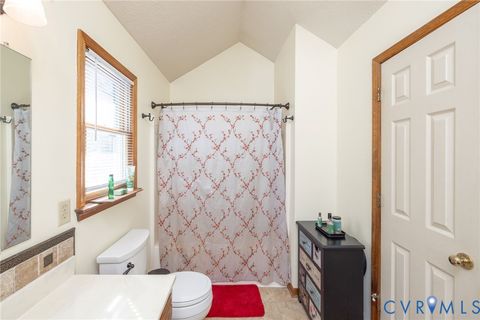 Tiny photo for 14007 Palomino Way, Chesterfield, VA 23112 (MLS # 2529383)