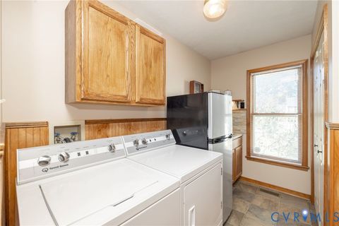 Tiny photo for 14007 Palomino Way, Chesterfield, VA 23112 (MLS # 2529383)