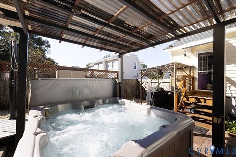 Tiny photo for 14007 Palomino Way, Chesterfield, VA 23112 (MLS # 2529383)