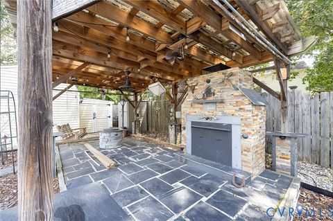 Tiny photo for 14007 Palomino Way, Chesterfield, VA 23112 (MLS # 2529383)