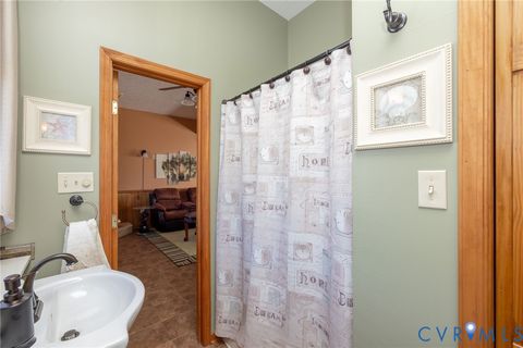 Tiny photo for 14007 Palomino Way, Chesterfield, VA 23112 (MLS # 2529383)