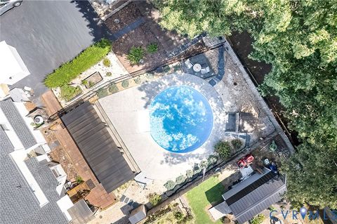 Tiny photo for 14007 Palomino Way, Chesterfield, VA 23112 (MLS # 2529383)