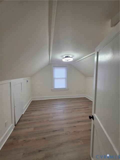 Tiny photo for 2407 Concord Avenue, Richmond, VA 23234 (MLS # 2604689)