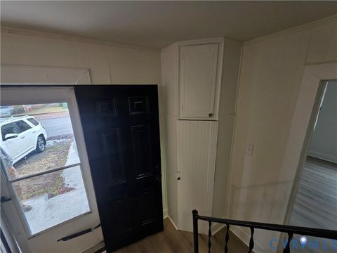 Tiny photo for 2407 Concord Avenue, Richmond, VA 23234 (MLS # 2604689)