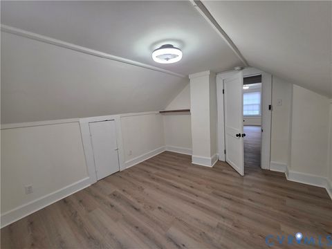 Tiny photo for 2407 Concord Avenue, Richmond, VA 23234 (MLS # 2604689)