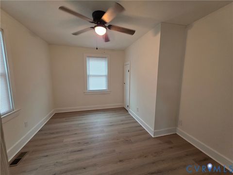 Tiny photo for 2407 Concord Avenue, Richmond, VA 23234 (MLS # 2604689)