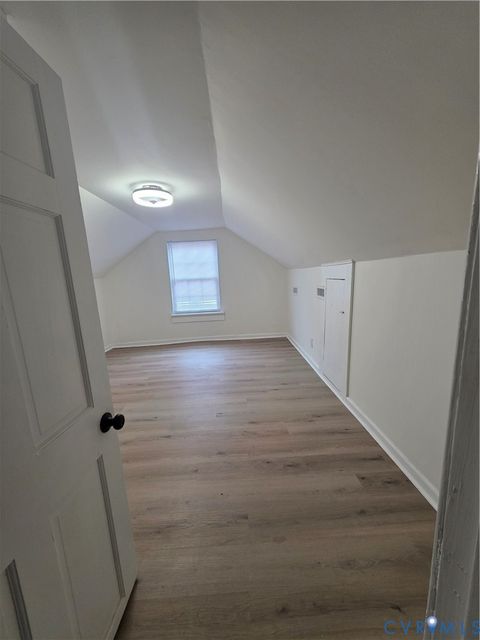 Tiny photo for 2407 Concord Avenue, Richmond, VA 23234 (MLS # 2604689)