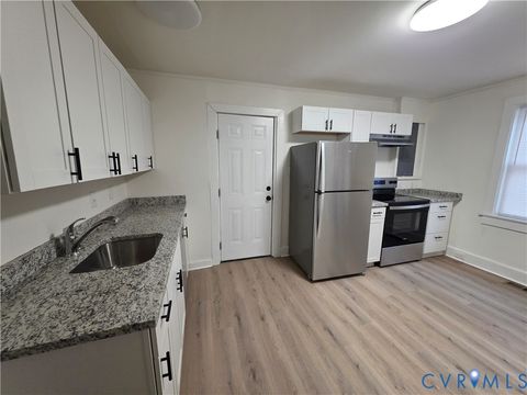 Tiny photo for 2407 Concord Avenue, Richmond, VA 23234 (MLS # 2604689)