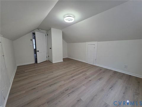 Tiny photo for 2407 Concord Avenue, Richmond, VA 23234 (MLS # 2604689)