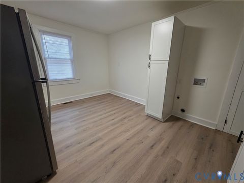 Tiny photo for 2407 Concord Avenue, Richmond, VA 23234 (MLS # 2604689)