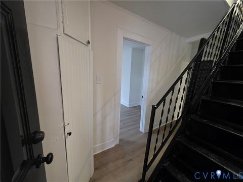 Tiny photo for 2407 Concord Avenue, Richmond, VA 23234 (MLS # 2604689)
