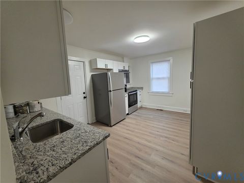 Tiny photo for 2407 Concord Avenue, Richmond, VA 23234 (MLS # 2604689)
