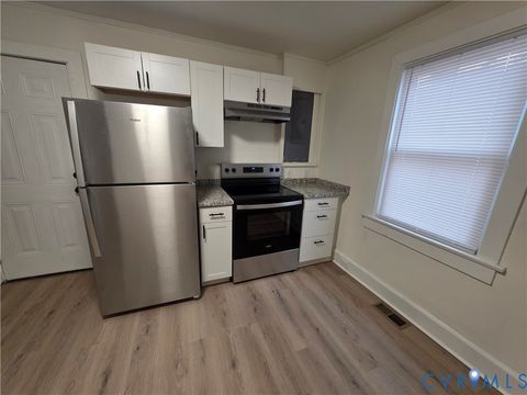 Tiny photo for 2407 Concord Avenue, Richmond, VA 23234 (MLS # 2604689)
