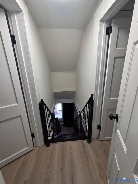 Tiny photo for 2407 Concord Avenue, Richmond, VA 23234 (MLS # 2604689)