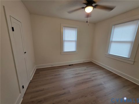 Tiny photo for 2407 Concord Avenue, Richmond, VA 23234 (MLS # 2604689)