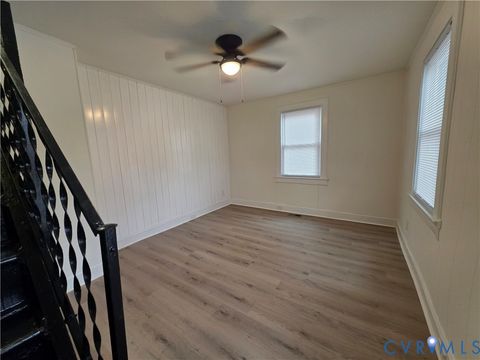 Tiny photo for 2407 Concord Avenue, Richmond, VA 23234 (MLS # 2604689)