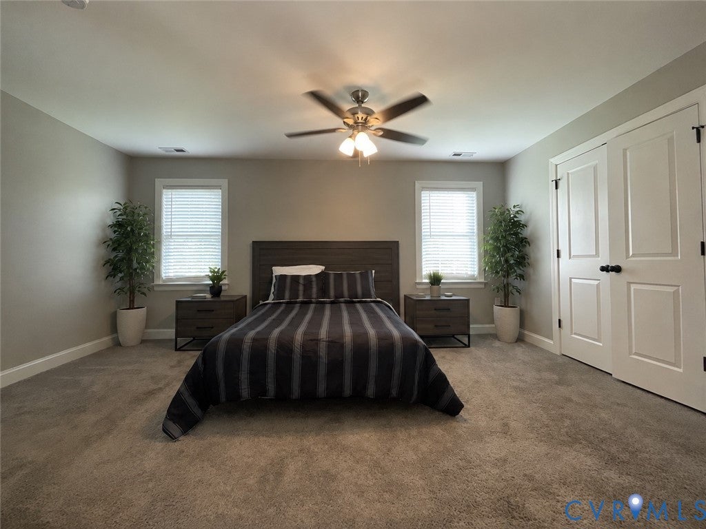 1013 Williamsburg Road
