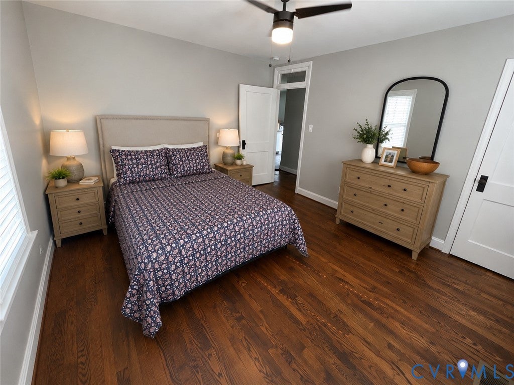 1013 Williamsburg Road