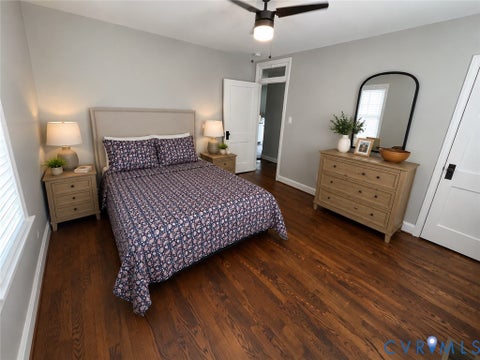 Tiny photo for 1013 Williamsburg Road, Richmond, VA 23231 (MLS # 2624747)