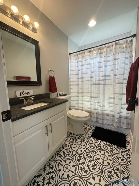 Tiny photo for 1013 Williamsburg Road, Richmond, VA 23231 (MLS # 2624747)