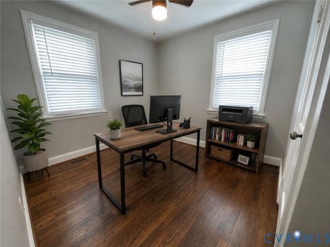 Tiny photo for 1013 Williamsburg Road, Richmond, VA 23231 (MLS # 2624747)