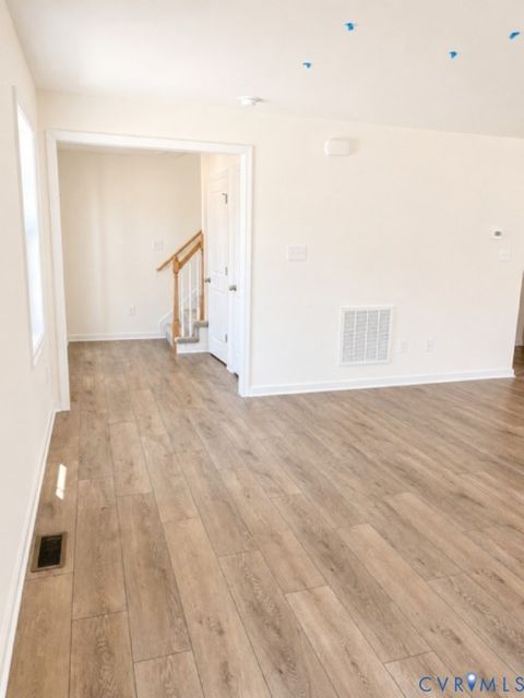 Tiny photo for 11825 Farnham Woods Drive, Midlothian, VA 23112 (MLS # 2619876)