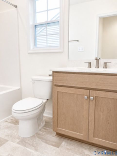 Tiny photo for 11825 Farnham Woods Drive, Midlothian, VA 23112 (MLS # 2619876)