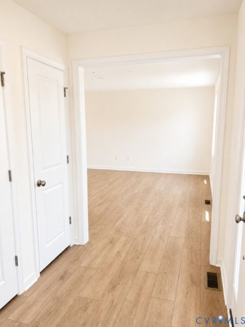 Tiny photo for 11825 Farnham Woods Drive, Midlothian, VA 23112 (MLS # 2619876)