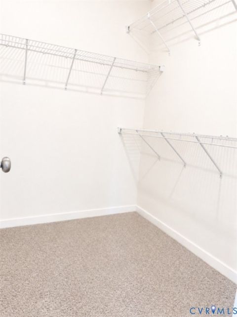 Tiny photo for 11825 Farnham Woods Drive, Midlothian, VA 23112 (MLS # 2619876)