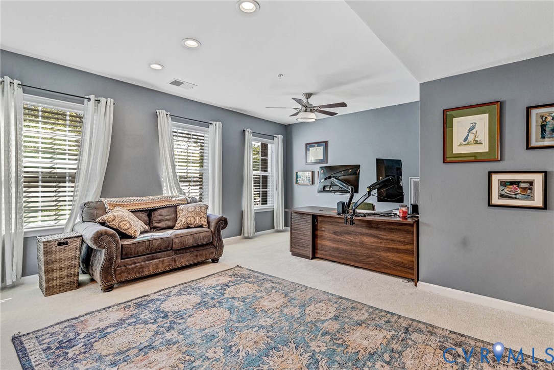 1916 Liesfeld Parkway