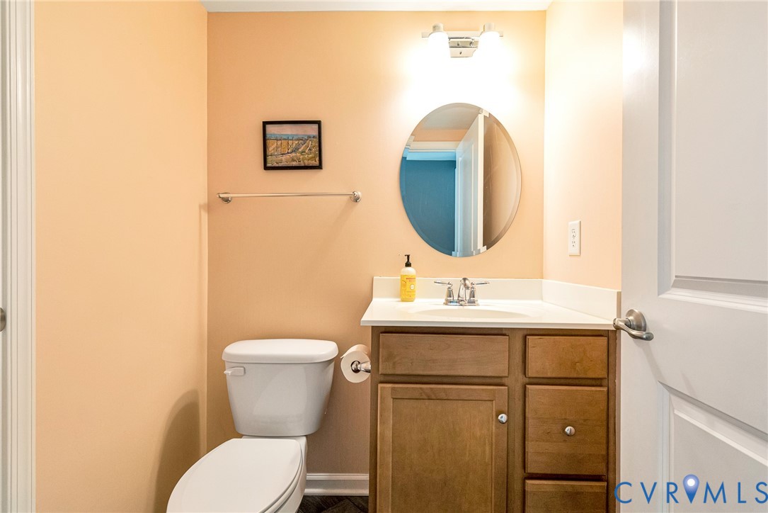 1916 Liesfeld Parkway