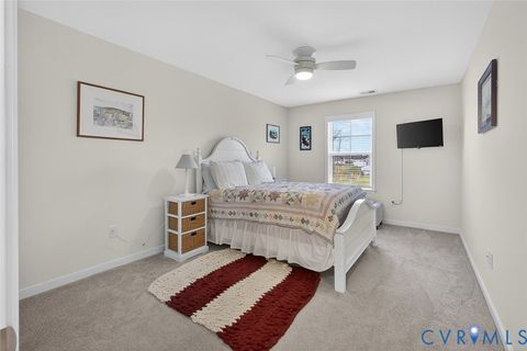 Tiny photo for 9305 Citrine Run, Richmond, VA 23238 (MLS # 2605954)
