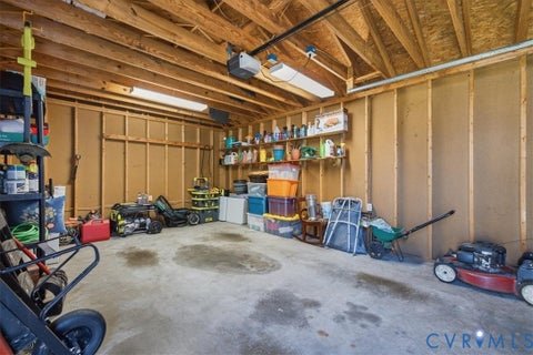 Tiny photo for 216 Conduit Road, Colonial Heights, VA 23834 (MLS # 2625180)
