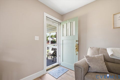 Tiny photo for 216 Conduit Road, Colonial Heights, VA 23834 (MLS # 2625180)
