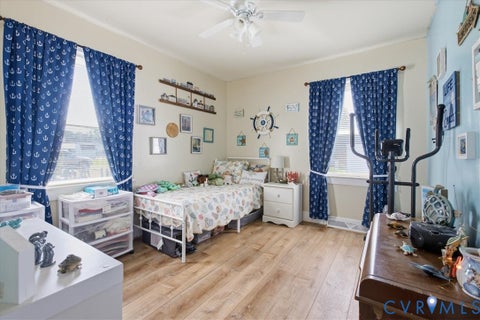 Tiny photo for 216 Conduit Road, Colonial Heights, VA 23834 (MLS # 2625180)