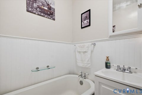 Tiny photo for 216 Conduit Road, Colonial Heights, VA 23834 (MLS # 2625180)