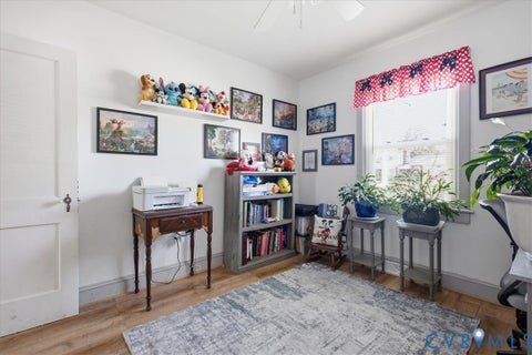 Tiny photo for 216 Conduit Road, Colonial Heights, VA 23834 (MLS # 2625180)