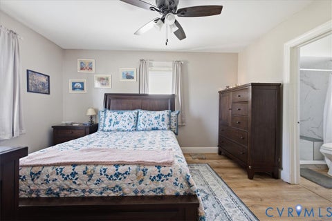 Tiny photo for 216 Conduit Road, Colonial Heights, VA 23834 (MLS # 2625180)