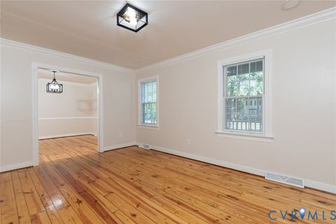 Tiny photo for 4329 Deertrail Drive, Chesterfield, VA 23234 (MLS # 2617814)
