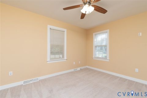 Tiny photo for 4329 Deertrail Drive, Chesterfield, VA 23234 (MLS # 2617814)