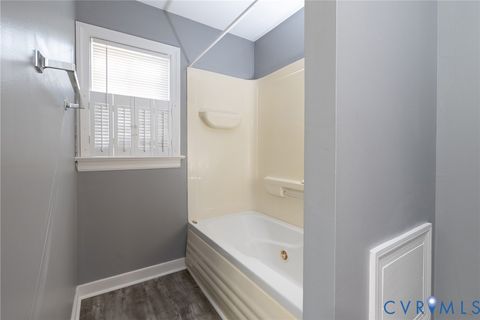 Tiny photo for 4329 Deertrail Drive, Chesterfield, VA 23234 (MLS # 2617814)