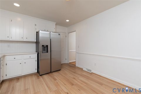 Tiny photo for 4329 Deertrail Drive, Chesterfield, VA 23234 (MLS # 2617814)