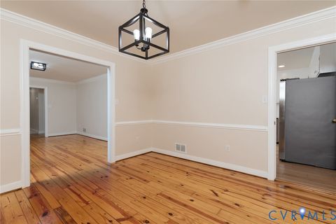 Tiny photo for 4329 Deertrail Drive, Chesterfield, VA 23234 (MLS # 2617814)
