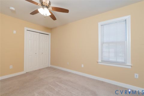 Tiny photo for 4329 Deertrail Drive, Chesterfield, VA 23234 (MLS # 2617814)