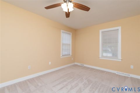 Tiny photo for 4329 Deertrail Drive, Chesterfield, VA 23234 (MLS # 2617814)