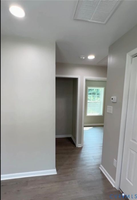 Tiny photo for 725 Wilson Street, Petersburg, VA 23803 (MLS # 2603042)