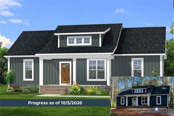 8 WOODSON MILL DR, BUMPASS, VA 23024 - Image 2ac6cf3de36571a8c92d1fd0f4bcff46/1961162259