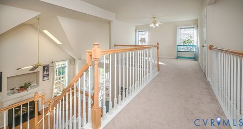 Tiny photo for 11002 Seward Way, Mechanicsville, VA 23116 (MLS # 2605924)